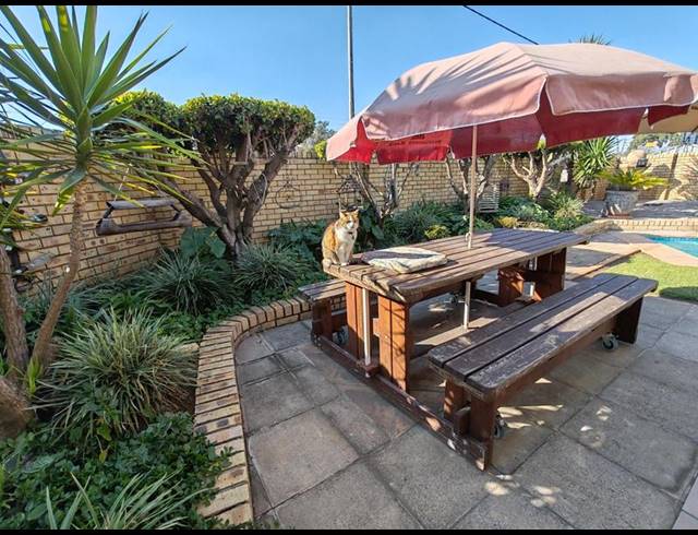 3 BEDROOM TOWNHOUSE FOR SALE IN THREE RIVERS